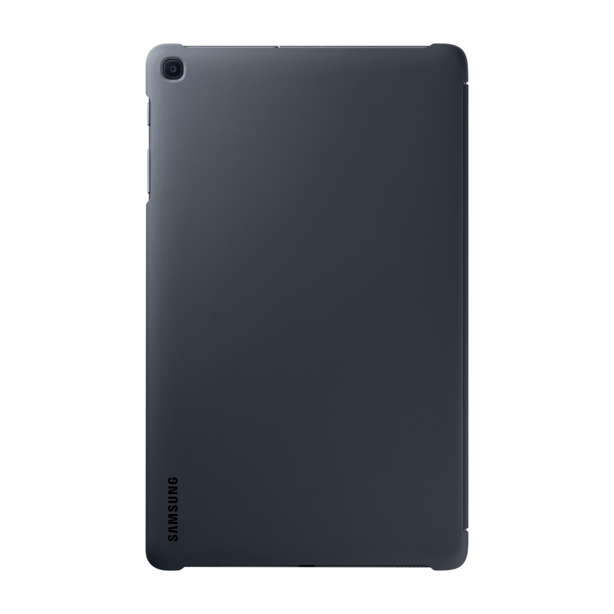 SAMSUNG GALAXY TAB A 2019 COVER, SORT Power.no SAMSUNG GALAXY TAB S4 10,5 4G (64 GB) GRÅTT NETTBRETT Power.no