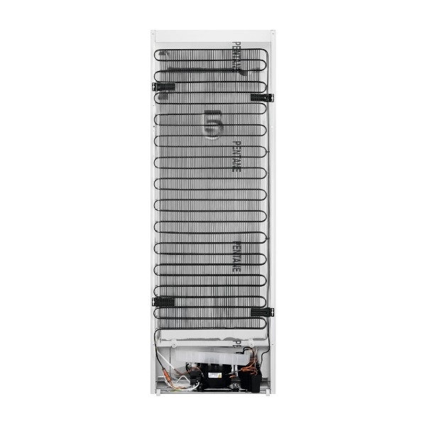Electrolux 600-serien LRC4DE35WL køleskab billede 8