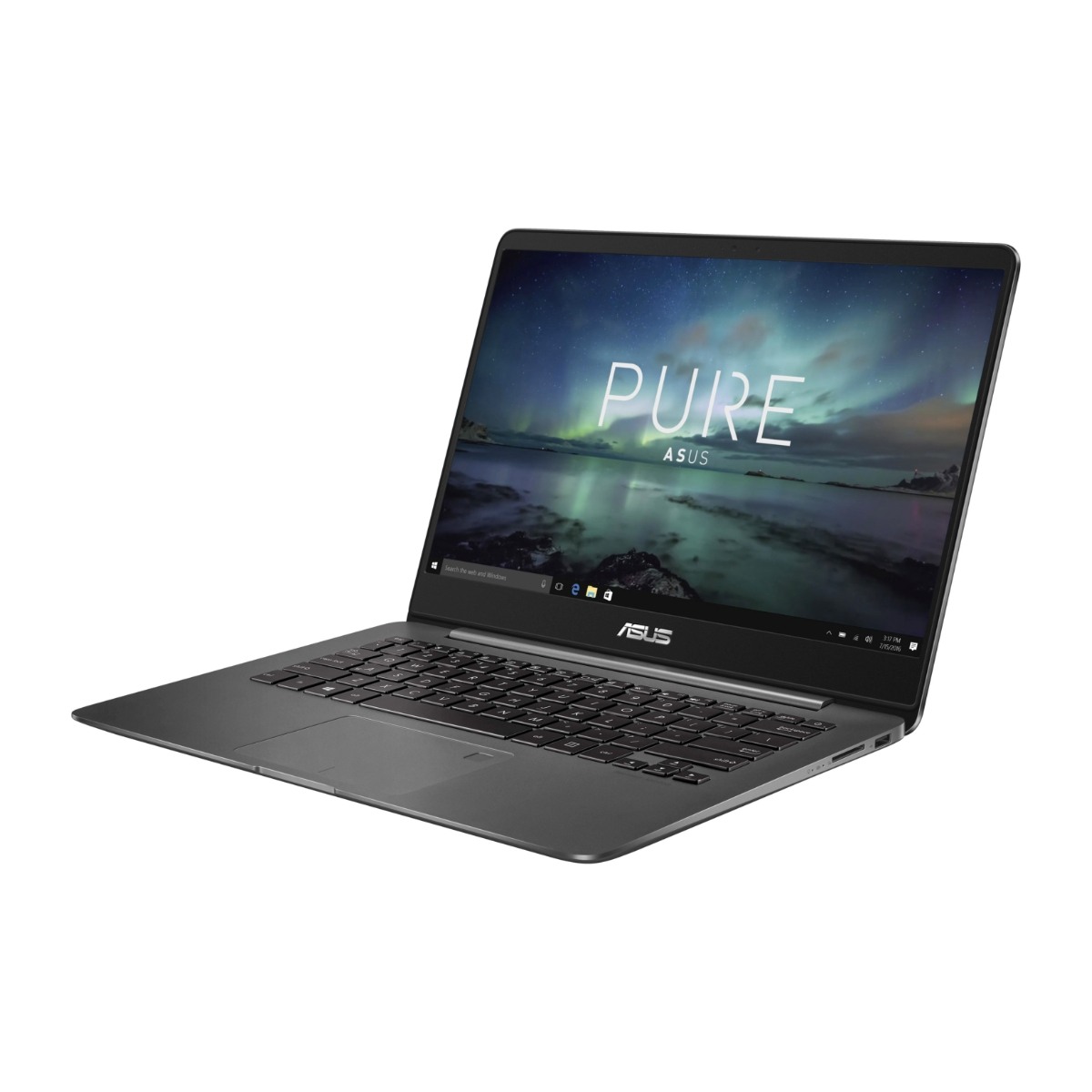 ASUS ZENBOOK UX430UAR PURE2 14 LAPTOP Power.no ASUS ZENBOOK UX430UAR PURE2 14 LAPTOP Power.no