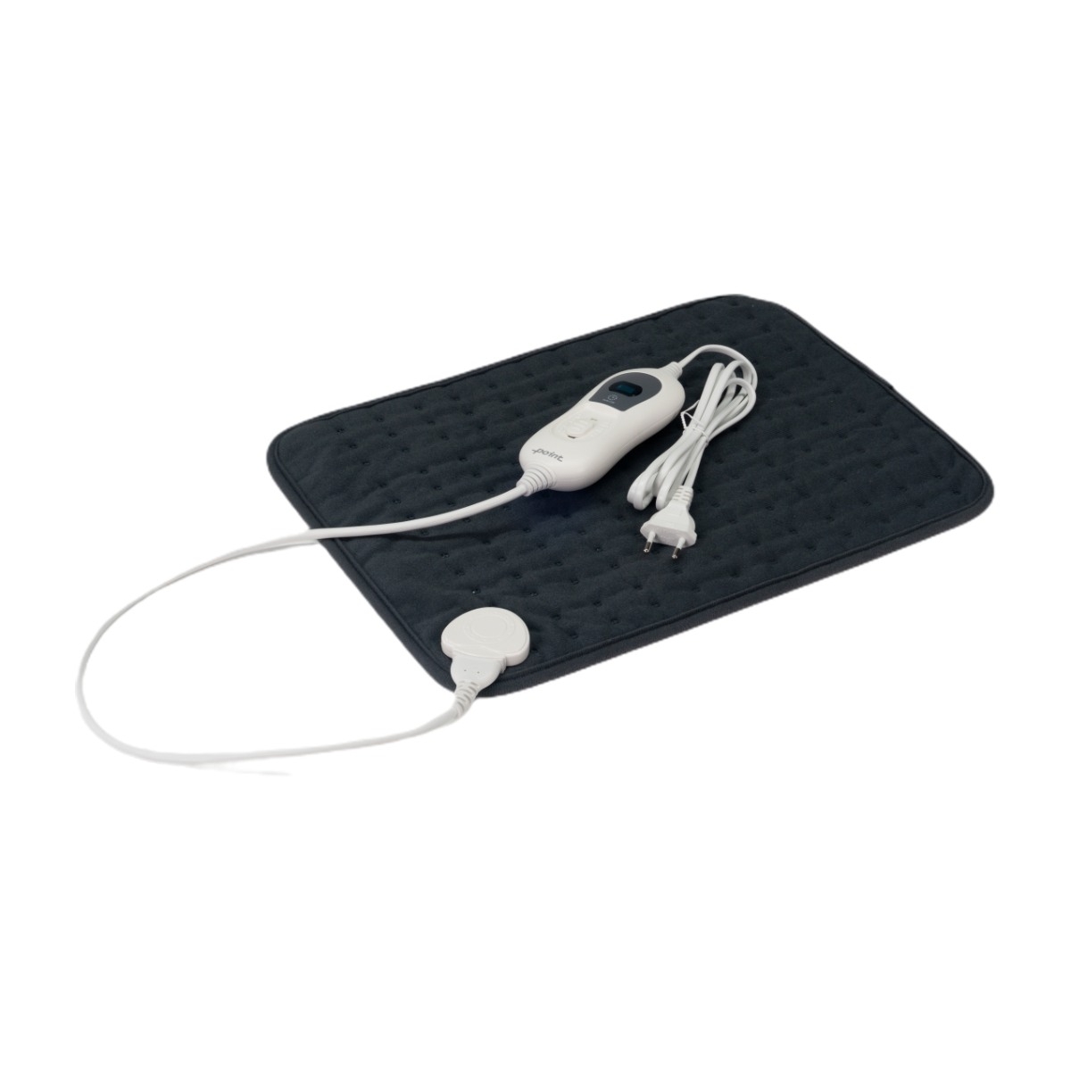 POINT COMFORT CUSION HEATING PAD Life made easier