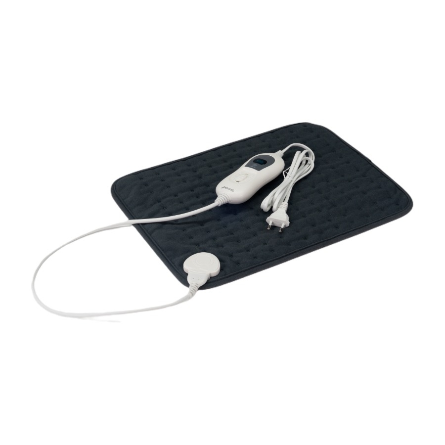 POINT COMFORT CUSION HEATING PAD Life made easier
