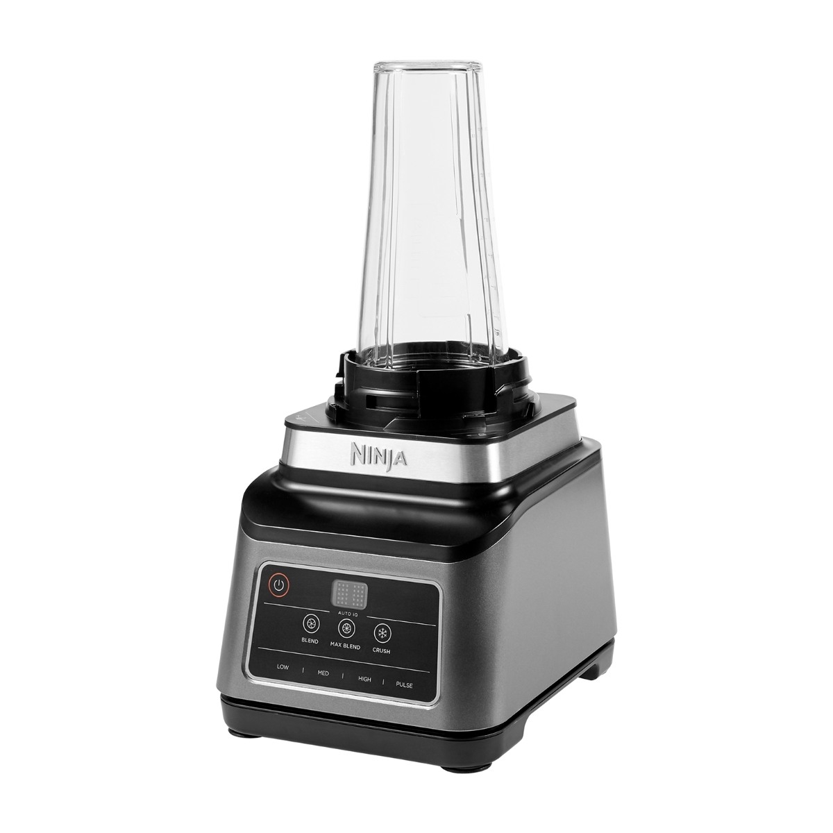 Ninja 2-In-1 BN750EU blender billede 7