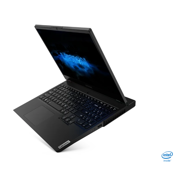LENOVO LEGION 15IMH05H 15,6
