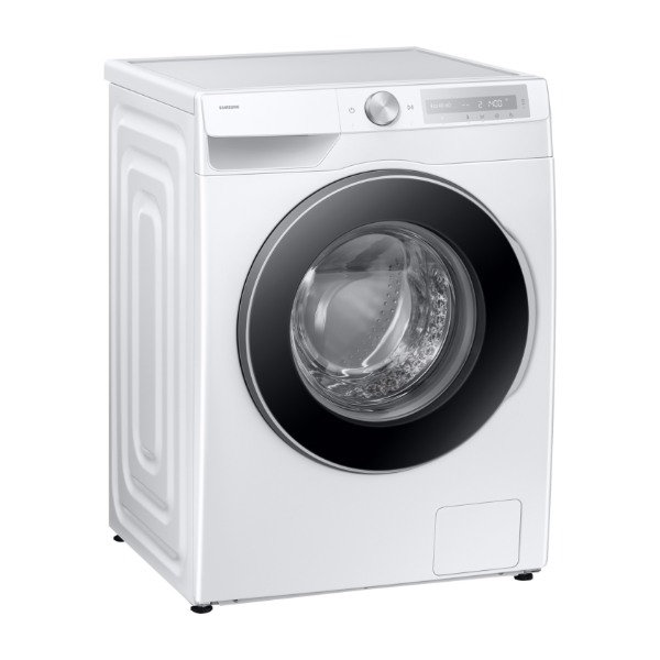 Samsung WW90DG6U25LHU3 vaskemaskine billede 5