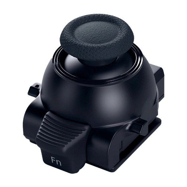 PS5 Dualsense Edge stickmodul