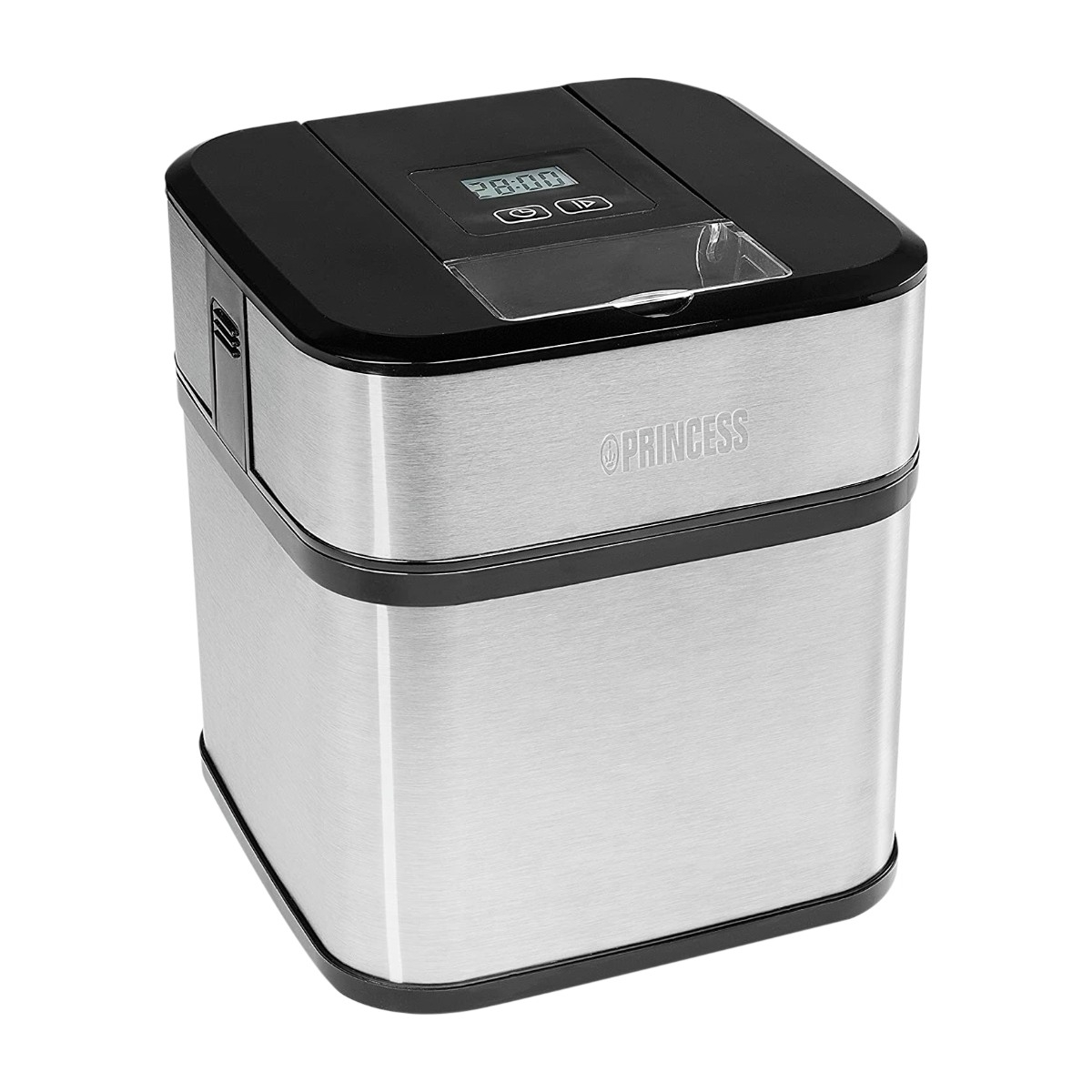 Princess Ismaskine ice cream maker billede 1