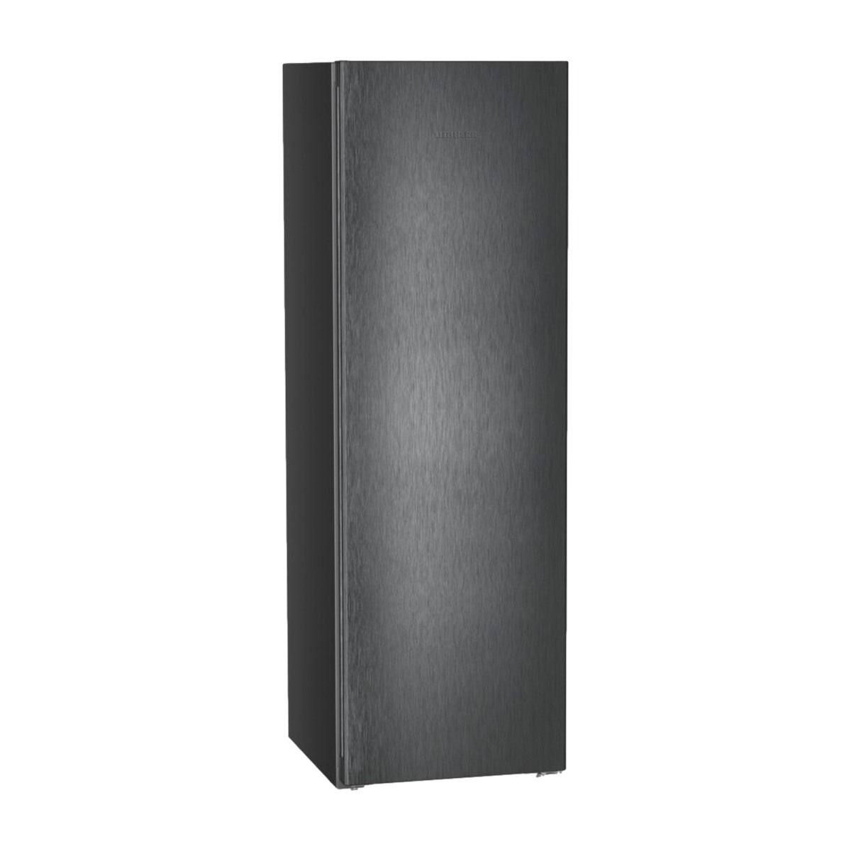 Liebherr Plus SRBDE 5220-20 001 køleskab billede 1