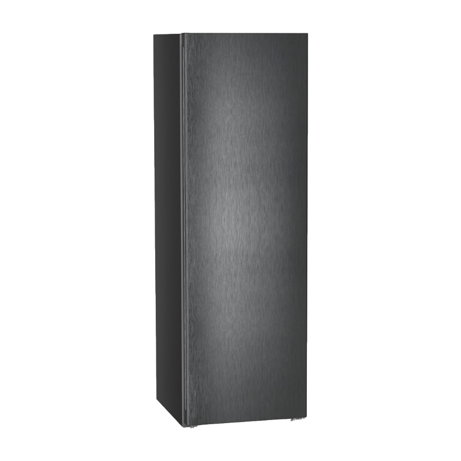 Liebherr Plus SRBDE 5220-20 001 køleskab billede 3