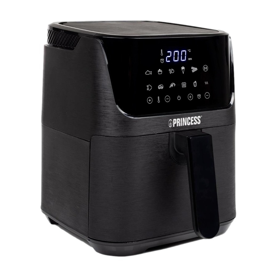 Princess 182024 airfryer xl