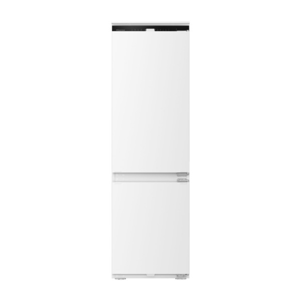 Hisense RBI177ASD integreret kølefryseskab billede 8