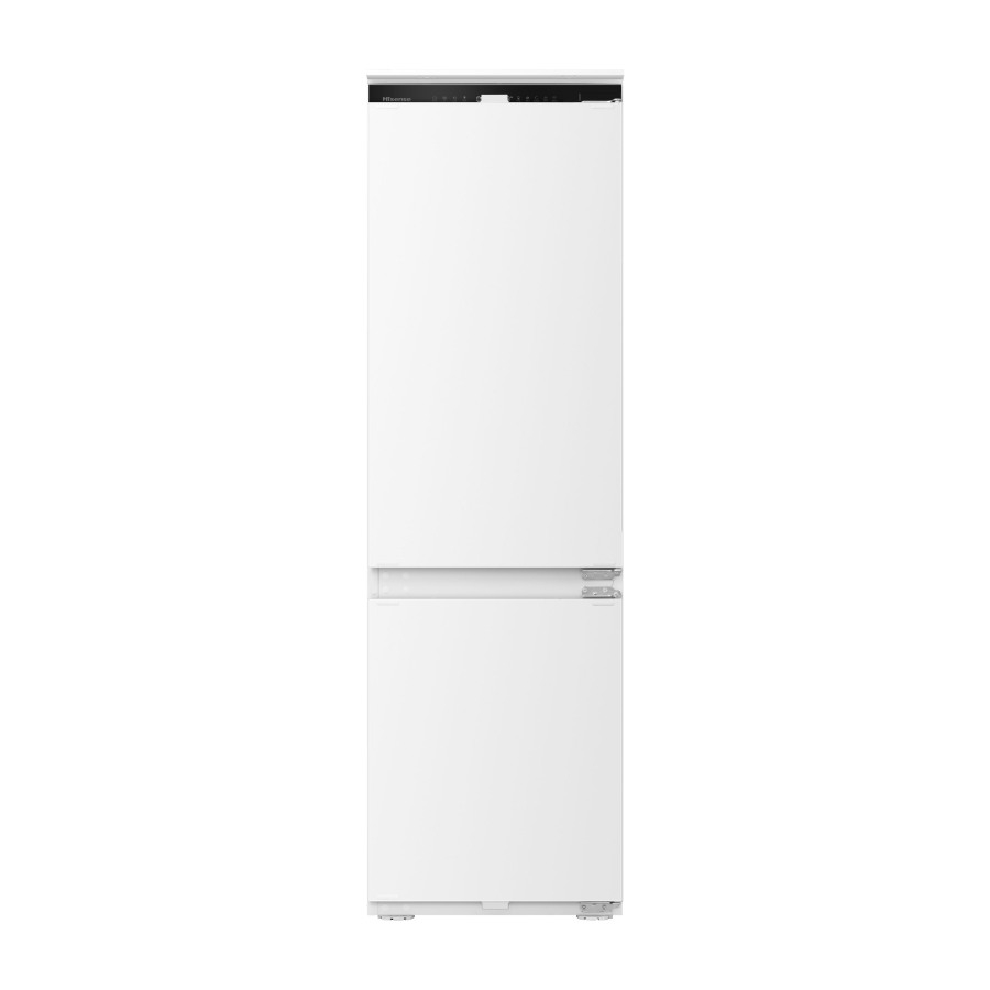 Hisense RBI177ASD integreret kølefryseskab billede 9