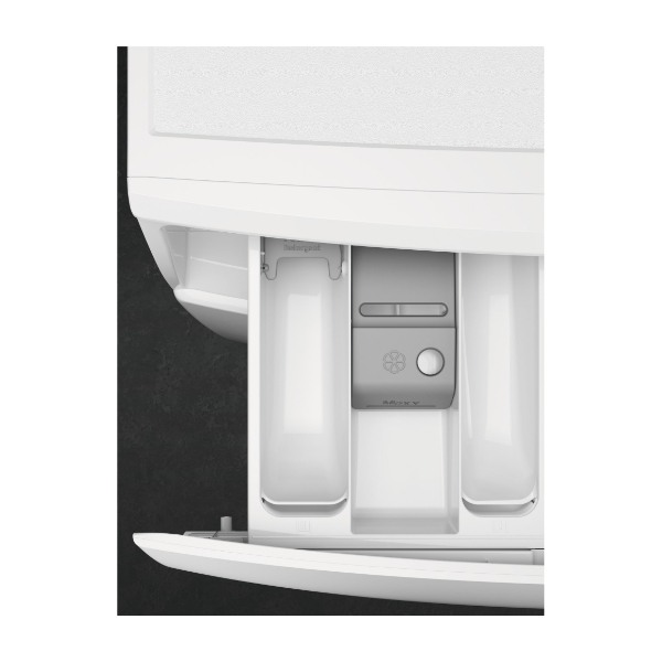 AEG 7000-serien LR744PX6P vaskemaskine billede 8