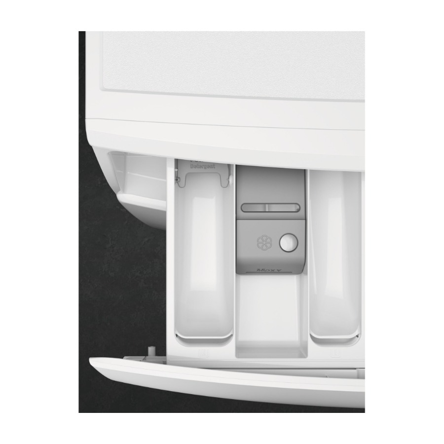 AEG 7000-serien LR744PX6P vaskemaskine billede 9