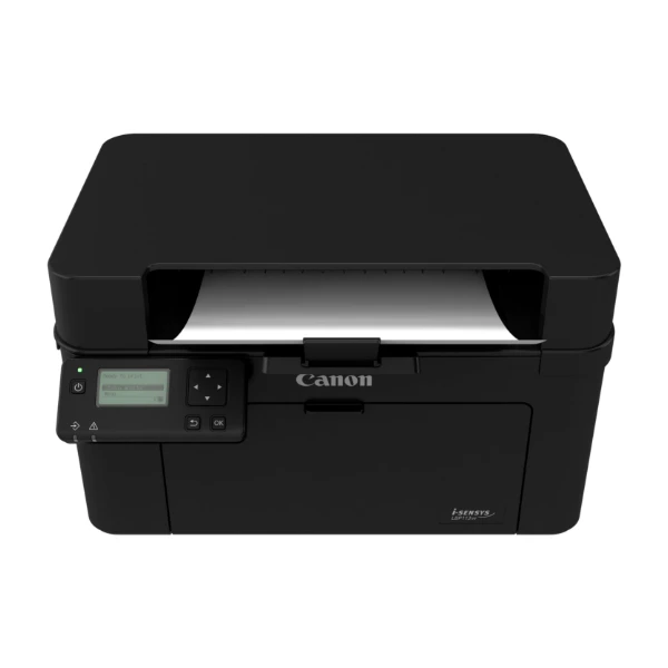 Canon lbp113w deals