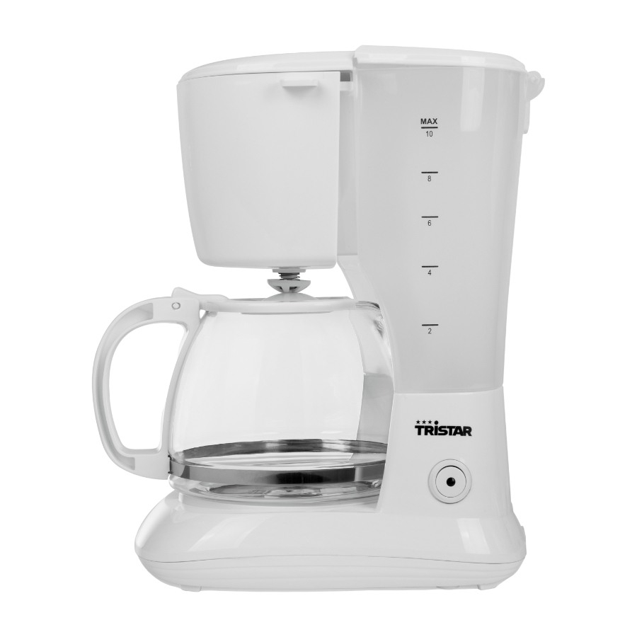 CM-1252 coffee maker