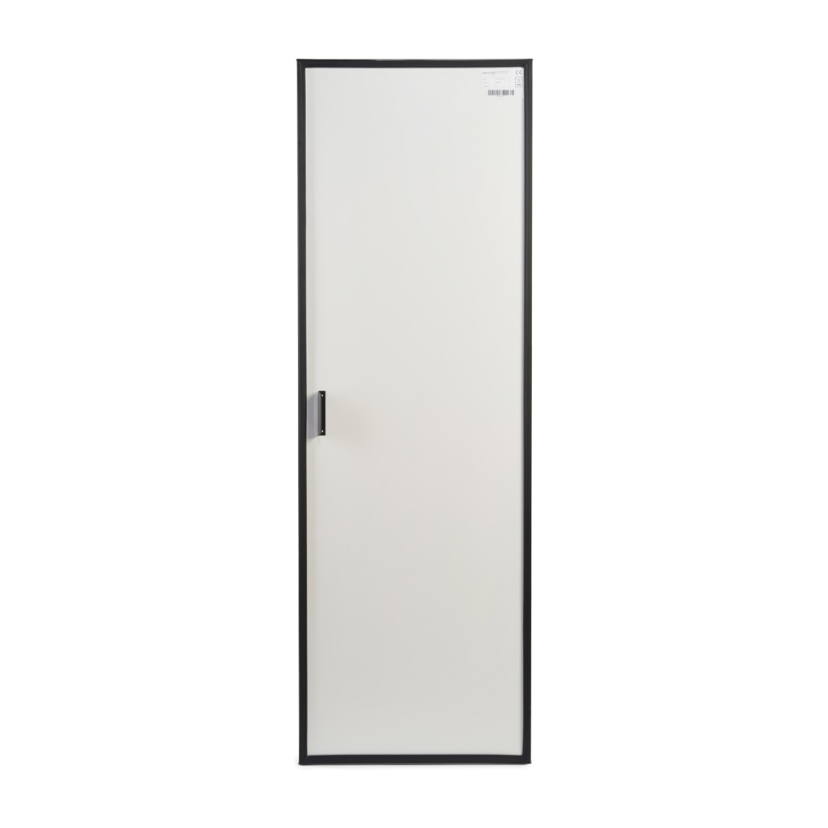 Norcool D1900 køleromsport billede 7