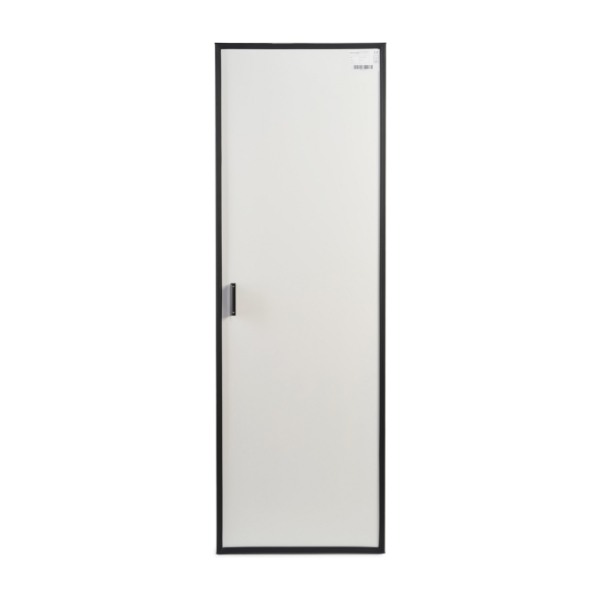 Norcool D1900 køleromsport billede 8