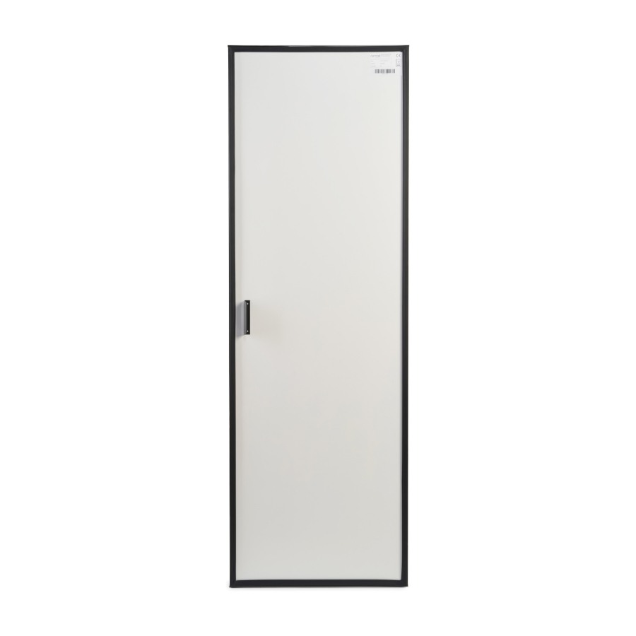 Norcool D1900 køleromsport billede 9