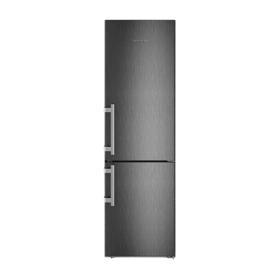 LIEBHERR CBNBS 4835-21 001 KØLEFRYSESKAB billede 1