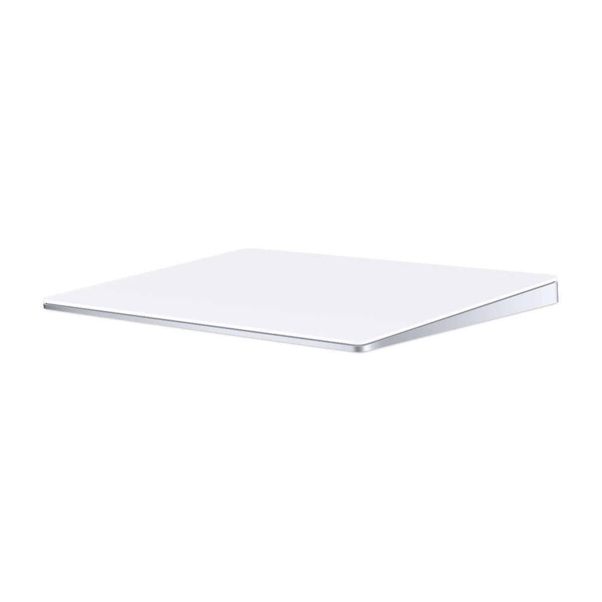 APPLE MJ2R2ZA MAGIC TRACKPAD 2 Power.no APPLE MAGIC TRACKPAD. Power.no