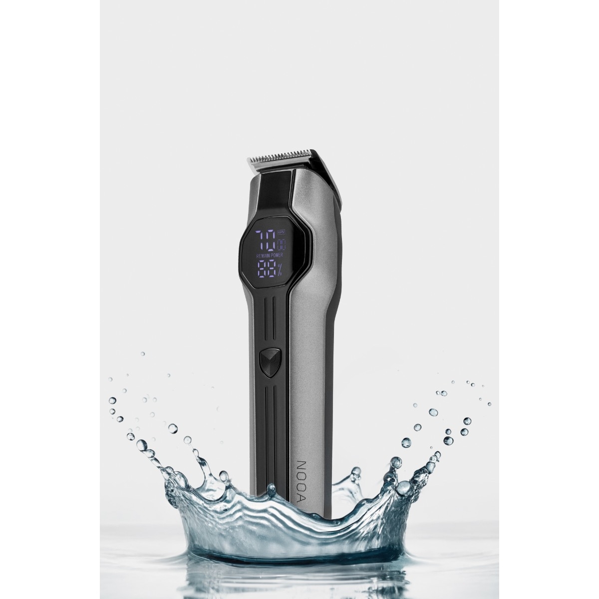 NOOA Vantage multitrimmer - NOOA