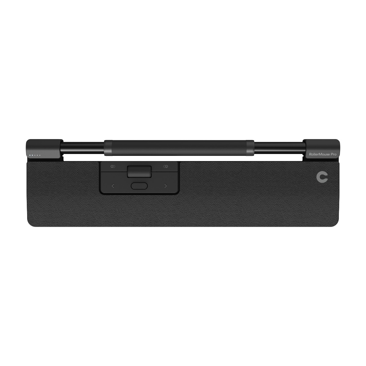 Contour RollerMouse Pro Slim (kablet)