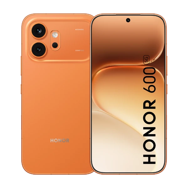 Honor Honor 600