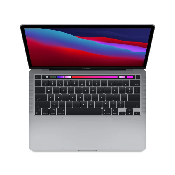 Apple MacBook Pro 2020 M1 MYD82H/A 13