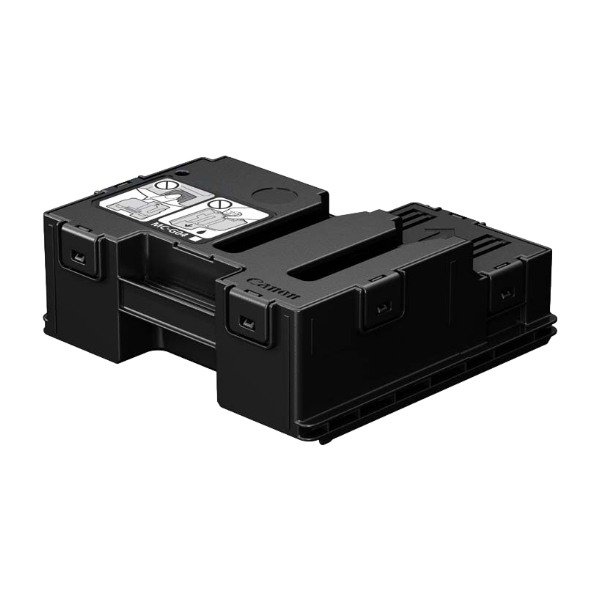 Canon MC-G04 vedlikeholdskassett