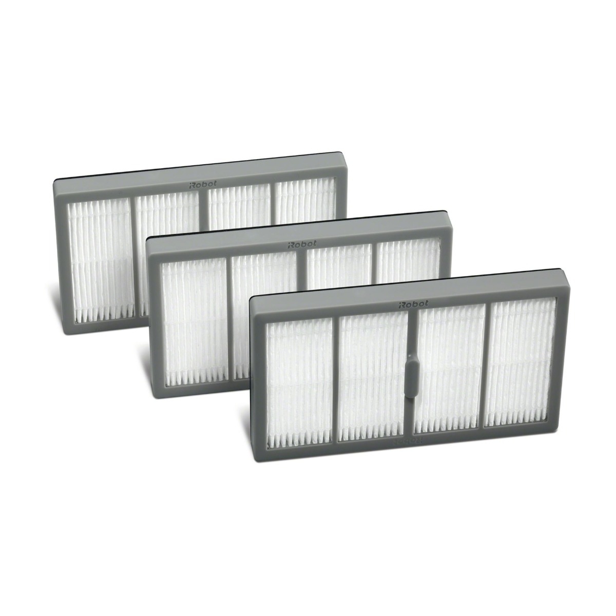 iRobot S9 filter, 3 stk