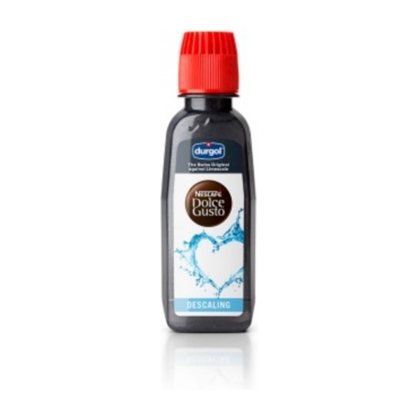 Dolce Gusto Afkalker 2x125ml billede 7
