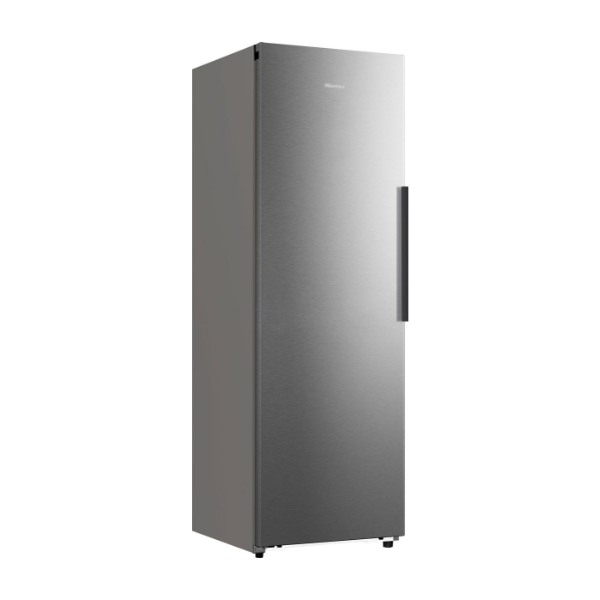 Hisense FPF185EIE fryser billede 8