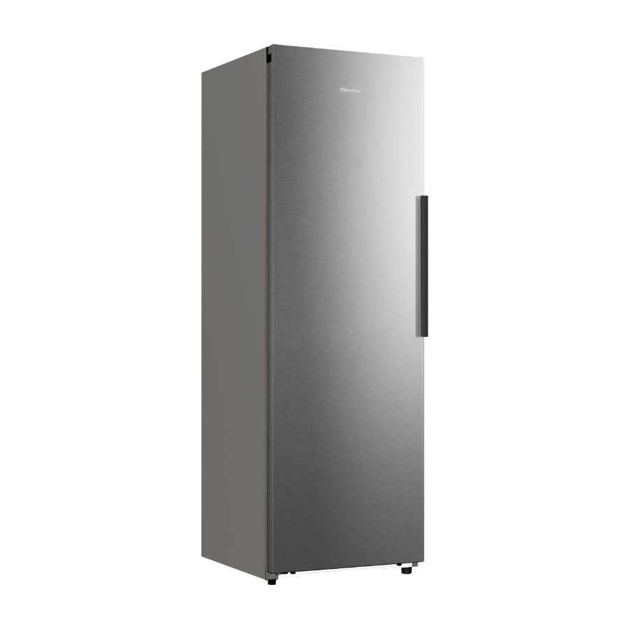 Hisense FPF185EIE fryser billede 9