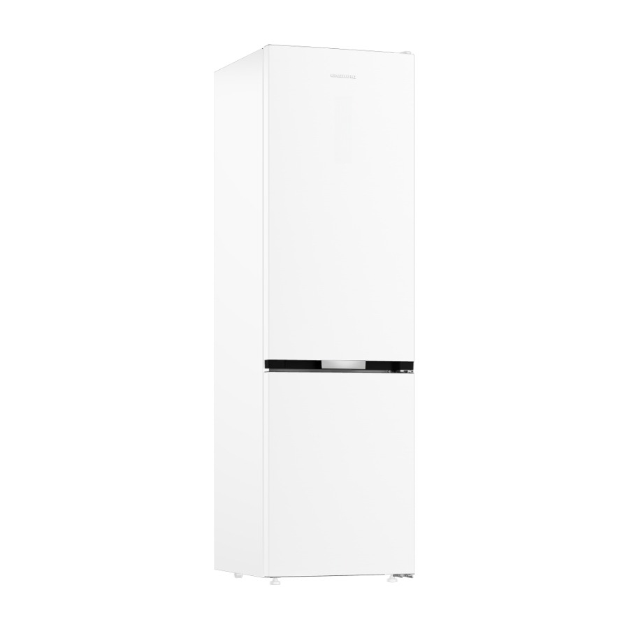 Grundig GR7700 GKPN 66942 W kølefryseskab billede 6