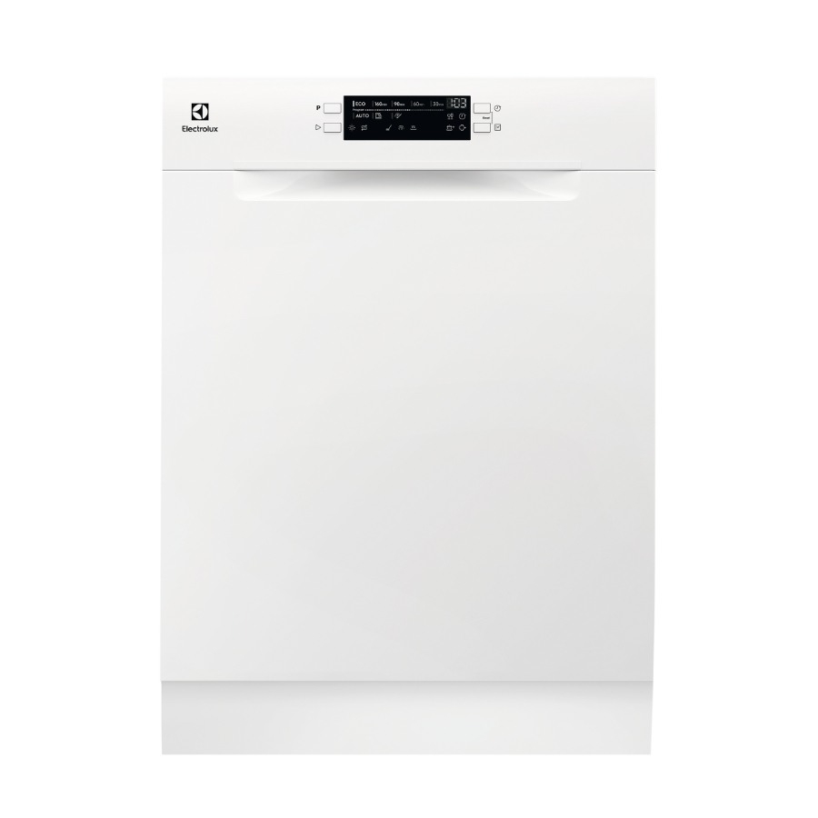 Electrolux 300-serien EPA30073UW opvaskemaskine billede 3