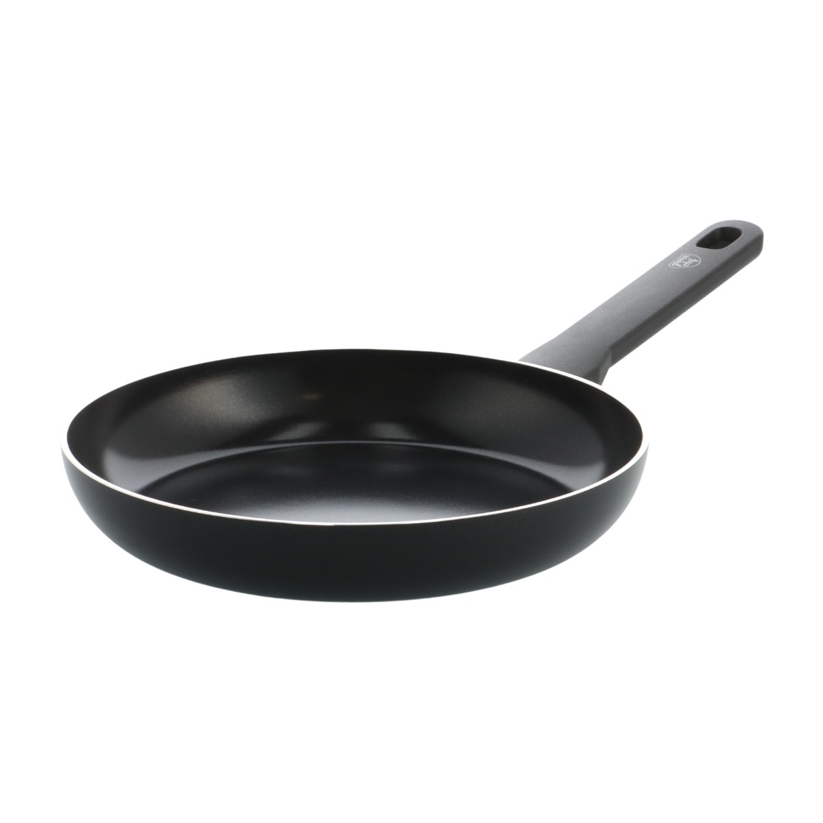 GreenChef Tones stegepande, 28 cm billede 1