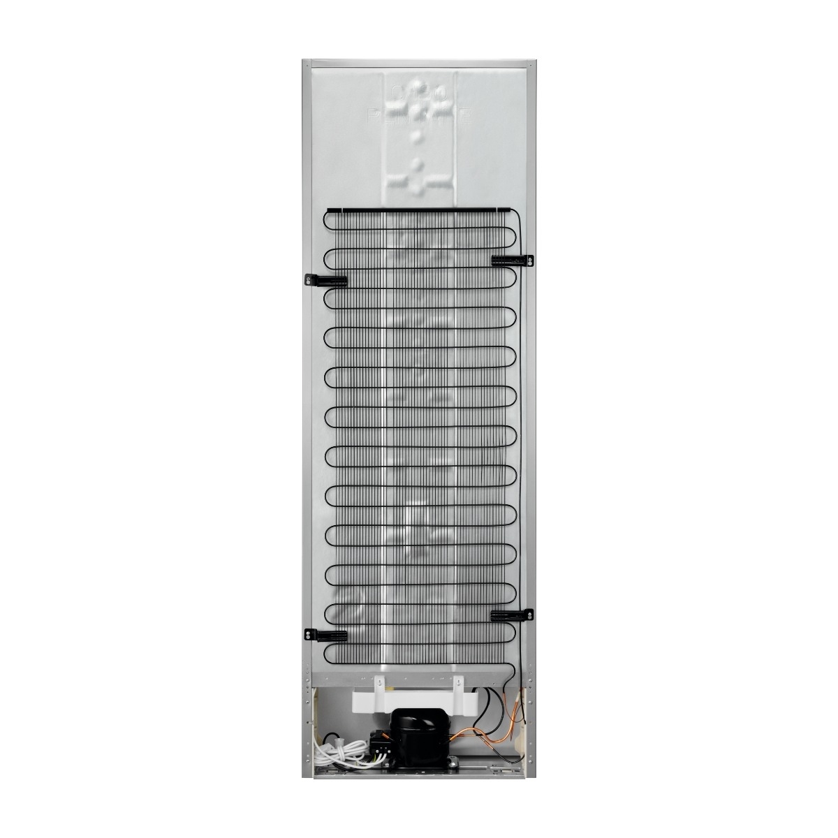 Electrolux 700-serien ERC4ME39W køleskab billede 7