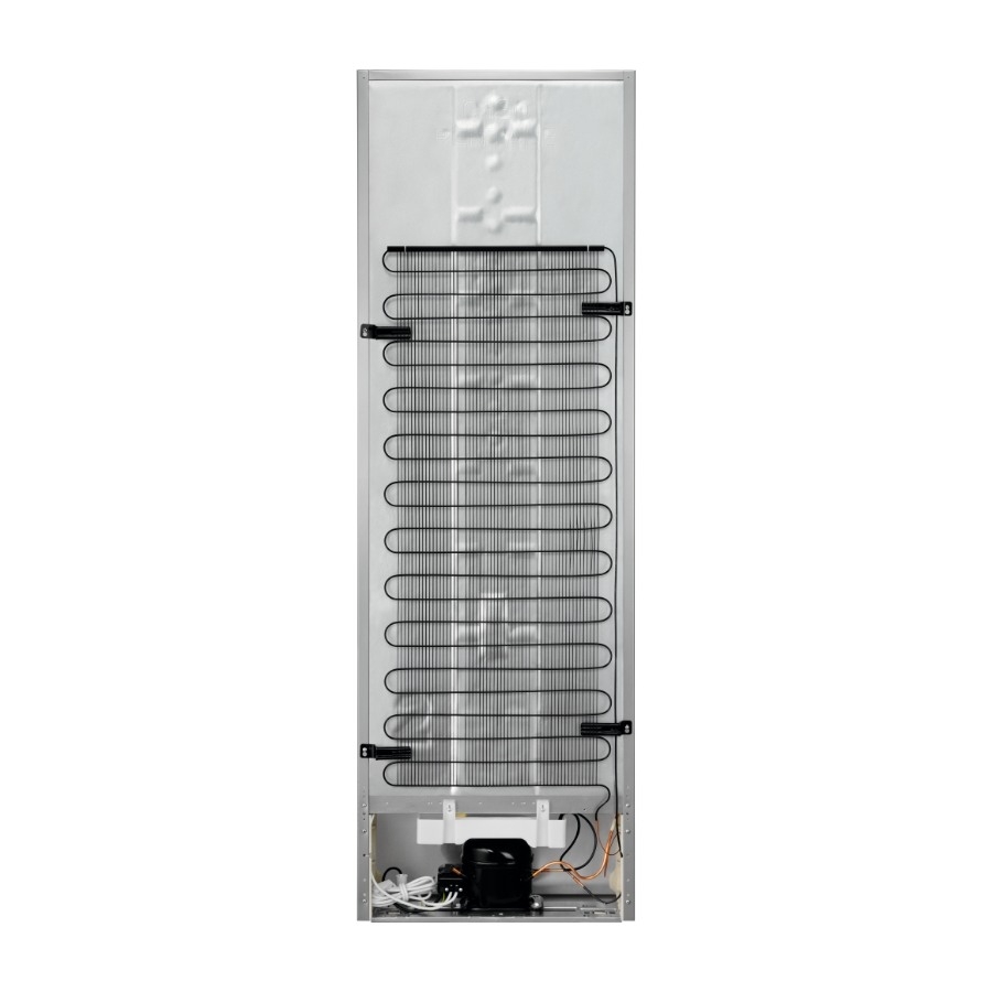 Electrolux 700-serien ERC4ME39W køleskab billede 9