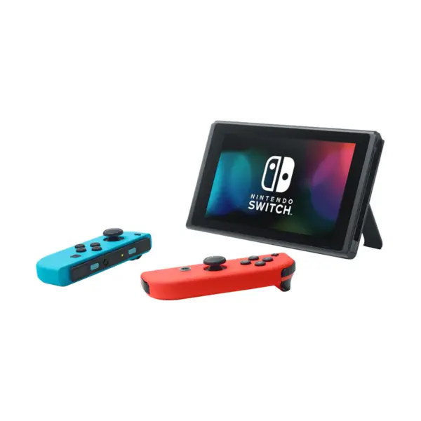 Nintendo switch sd card • Jämför & hitta bästa priser »