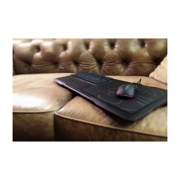 ROCCAT SOVA GAMING LAPBOARD Power.no ROCCAT SOVA GAMING LAPBOARD Power.no