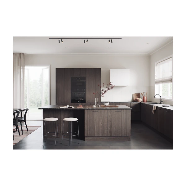 Norema Kjokken Power Erfaringer () Norema Kjokken Power Erfaringer