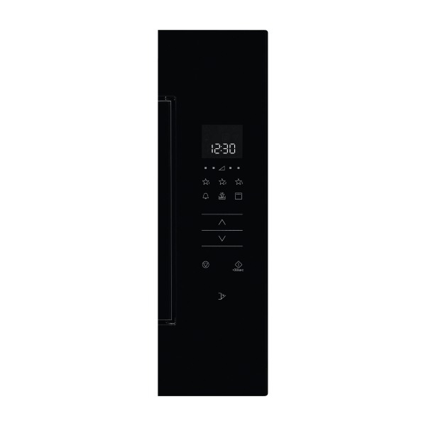 Electrolux KMFD264NB Mikroovn til indbygning billede 5