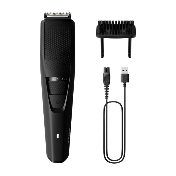 Philips BT3234/15 skjeggtrimmer (Demoprodukt)