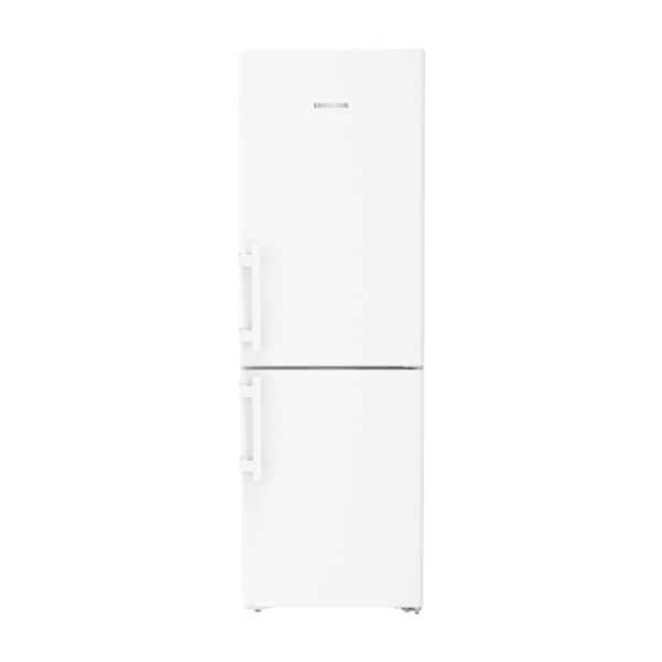 Liebherr CNd 5253-20 001 kølefryseskab billede 1