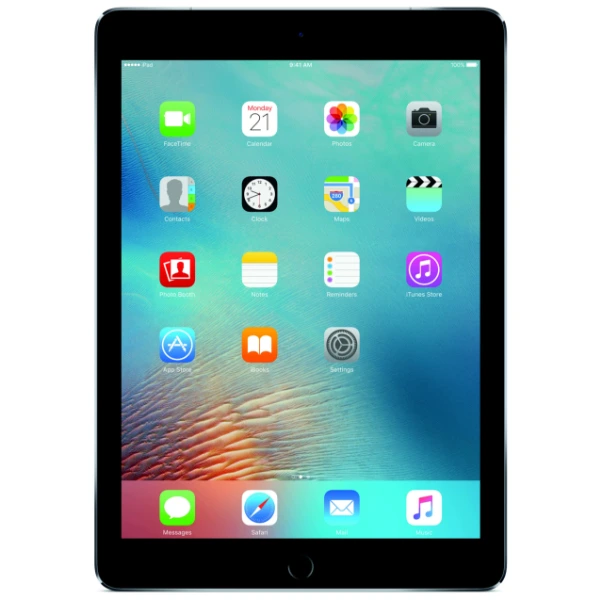 IPAD PRO 9.7