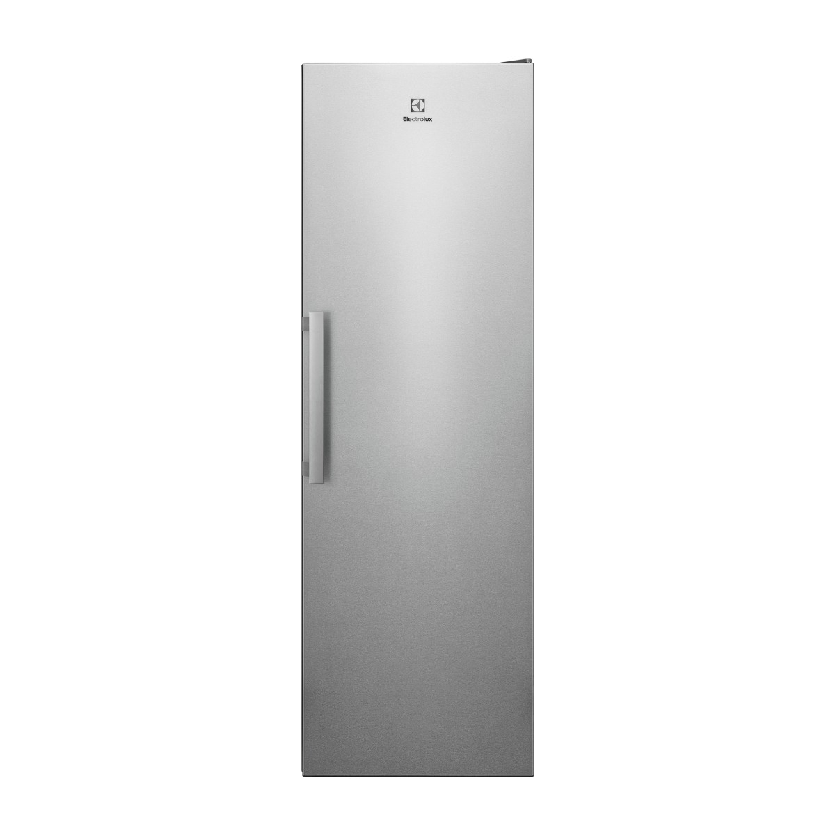 Electrolux 700-serien LRC5ME38X2 køleskab
