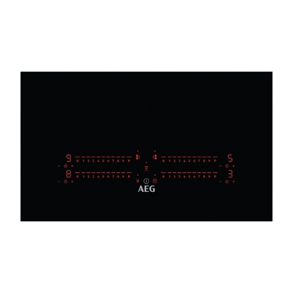 AEG 6000-serien IPE64551FB induktionskogeplade billede 2