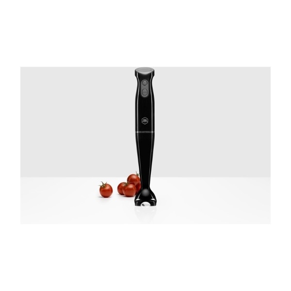 OBH Nordica Stavblender Super Mix 7698 - 400 W billede 4