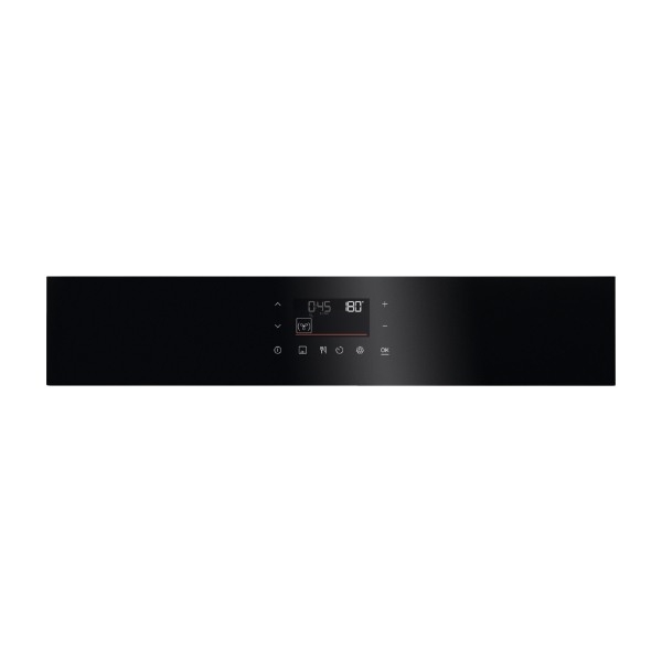 AEG 5000-serien TP65NB indbygningsovn billede 8