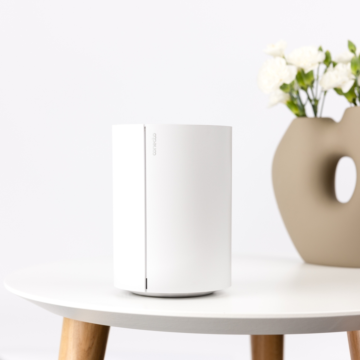 Conecto CM3003 AX3000 mesh-router (3 st) - Power.se